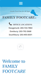 Mobile Screenshot of ffcdocs.com